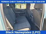 2026 Chevrolet Colorado Crew Cab RWD Pickup for sale #26T55 - photo 20