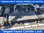2026 Chevrolet Colorado Crew Cab RWD Pickup for sale #26T55 - photo 22