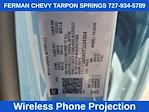 2026 Chevrolet Colorado Crew Cab RWD Pickup for sale #26T55 - photo 23