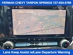 2026 Chevrolet Colorado Crew Cab RWD Pickup for sale #26T55 - photo 25