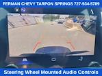 2026 Chevrolet Colorado Crew Cab RWD Pickup for sale #26T55 - photo 27