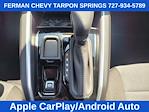 2026 Chevrolet Colorado Crew Cab RWD Pickup for sale #26T55 - photo 28