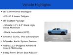 2026 Chevrolet Colorado Crew Cab RWD Pickup for sale #26T55 - photo 5