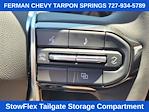 2026 Chevrolet Colorado Crew Cab RWD Pickup for sale #26T55 - photo 30