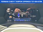 2026 Chevrolet Colorado Crew Cab RWD Pickup for sale #26T55 - photo 32