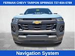 2026 Chevrolet Colorado Crew Cab RWD Pickup for sale #26T55 - photo 7