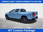 2026 Chevrolet Colorado Crew Cab RWD Pickup for sale #26T55 - photo 3
