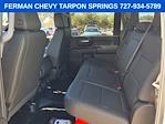 2026 Chevrolet Silverado 3500 Crew Cab RWD Service Truck for sale #26T550 - photo 14