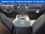 2026 Chevrolet Silverado 3500 Crew Cab RWD Service Truck for sale #26T550 - photo 16