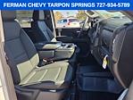 2026 Chevrolet Silverado 3500 Crew Cab RWD Service Truck for sale #26T550 - photo 19