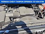 2026 Chevrolet Silverado 3500 Crew Cab RWD Service Truck for sale #26T550 - photo 20