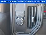 2026 Chevrolet Silverado 3500 Crew Cab RWD Service Truck for sale #26T550 - photo 23