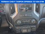 2026 Chevrolet Silverado 3500 Crew Cab RWD Service Truck for sale #26T550 - photo 24