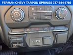 2026 Chevrolet Silverado 3500 Crew Cab RWD Service Truck for sale #26T550 - photo 27