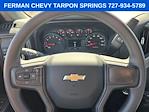 2026 Chevrolet Silverado 3500 Crew Cab RWD Service Truck for sale #26T550 - photo 28