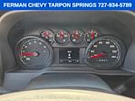 2026 Chevrolet Silverado 3500 Crew Cab RWD Service Truck for sale #26T550 - photo 30