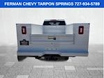 2026 Chevrolet Silverado 3500 Crew Cab RWD Service Truck for sale #26T550 - photo 3