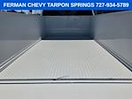 2026 Chevrolet Silverado 3500 Crew Cab RWD Service Truck for sale #26T550 - photo 10