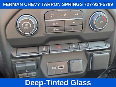 New 2026 Chevrolet Silverado 3500 - photo 1