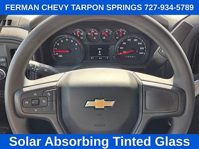 New 2026 Chevrolet Silverado 3500 - photo 1