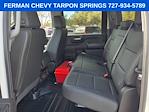 New 2026 Chevrolet Silverado 3500 Crew Cab Service Truck for sale #26T551 - photo 13