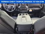 New 2026 Chevrolet Silverado 3500 Crew Cab Service Truck for sale #26T551 - photo 15