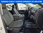 New 2026 Chevrolet Silverado 3500 Crew Cab Service Truck for sale #26T551 - photo 19