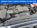 New 2026 Chevrolet Silverado 3500 Crew Cab Service Truck for sale #26T551 - photo 20