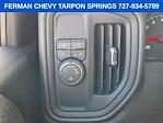 New 2026 Chevrolet Silverado 3500 Crew Cab Service Truck for sale #26T551 - photo 23