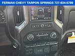 New 2026 Chevrolet Silverado 3500 Crew Cab Service Truck for sale #26T551 - photo 24