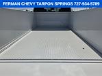 New 2026 Chevrolet Silverado 3500 Crew Cab Service Truck for sale #26T551 - photo 9