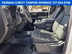 New 2026 Chevrolet Silverado 2500 Double Cab Service Truck for sale #26T556 - photo 11