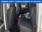 New 2026 Chevrolet Silverado 2500 Double Cab Service Truck for sale #26T556 - photo 12
