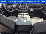 New 2026 Chevrolet Silverado 2500 Double Cab Service Truck for sale #26T556 - photo 14