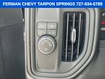 New 2026 Chevrolet Silverado 2500 Double Cab Service Truck for sale #26T556 - photo 21