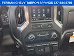 New 2026 Chevrolet Silverado 2500 Double Cab Service Truck for sale #26T556 - photo 22