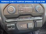 New 2026 Chevrolet Silverado 2500 Double Cab Service Truck for sale #26T556 - photo 25