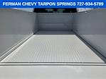 New 2026 Chevrolet Silverado 2500 Double Cab Service Truck for sale #26T556 - photo 7