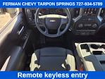 New 2026 Chevrolet Silverado 2500 Crew Cab Service Truck for sale #26T557 - photo 15