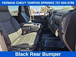 New 2026 Chevrolet Silverado 2500 Crew Cab Service Truck for sale #26T557 - photo 20