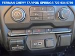 New 2026 Chevrolet Silverado 2500 Crew Cab Service Truck for sale #26T557 - photo 26