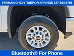 2026 Chevrolet Silverado 2500 Double Cab SRW RWD Service Truck for sale #26T558 - photo 14