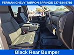 2026 Chevrolet Silverado 2500 Double Cab SRW RWD Service Truck for sale #26T558 - photo 21