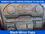 2026 Chevrolet Silverado 2500 Double Cab SRW RWD Service Truck for sale #26T558 - photo 29