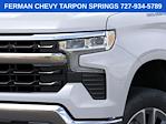 New 2026 Chevrolet Silverado 1500 LT Crew Cab for sale #26T559 - photo 12