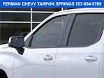 New 2026 Chevrolet Silverado 1500 LT Crew Cab for sale #26T559 - photo 14