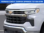 New 2026 Chevrolet Silverado 1500 LT Crew Cab for sale #26T559 - photo 15