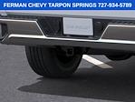 New 2026 Chevrolet Silverado 1500 LT Crew Cab for sale #26T559 - photo 16