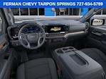 New 2026 Chevrolet Silverado 1500 LT Crew Cab for sale #26T559 - photo 17