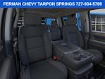 New 2026 Chevrolet Silverado 1500 LT Crew Cab for sale #26T559 - photo 18